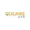 ��Ѱ��appv1.0.0 ��׿��