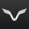 V-Coptr��ӥ�ķ�������v1.1.8 ��׿��