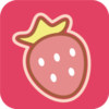 ��ݮ����app����v4.0.8 ��׿��