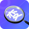 �Ŵ󾵲鿴��appv1.2 ��׿��