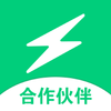�ǳϹ���appv1.0.0 ��׿��
