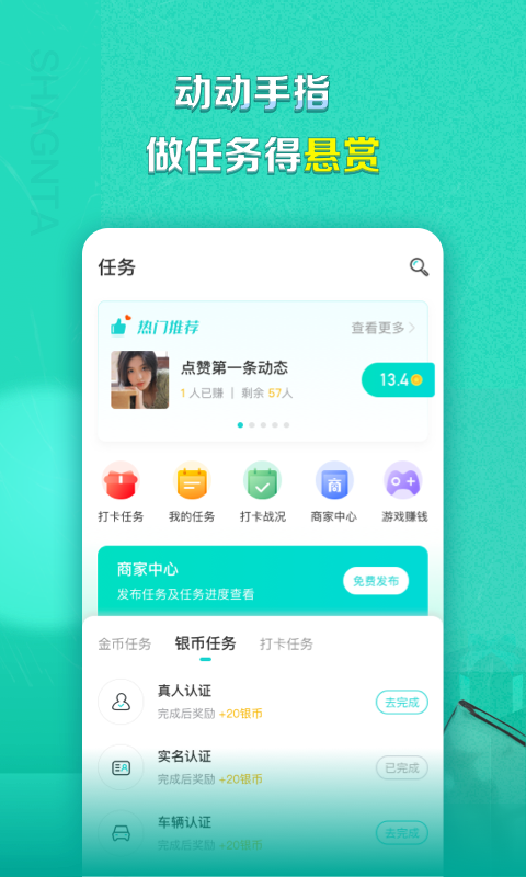 ��Tav1.1.0 �ٷ���