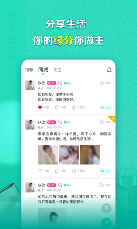 ��Tav1.1.0 �ٷ���