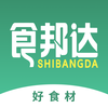 ʳ���appv1.0.5 ��׿��
