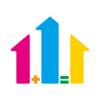 �Ҹ�ǧ���appv1.0.0 ��׿��