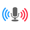 ͬ����app�ٷ�������v5.1.4 ��׿��