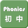 ����Ӣ����Ȼƴ��APP����v5.4.0710 ��׿��