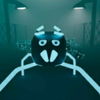 ��е֩�����(Spider Run)v0.3 ��׿��