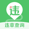123Υ�²�ѯ����appv5.2.1 ��׿��