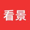 ����appv1.0.1 ���°�