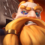 ������³��е�֣�Path of Immortals��