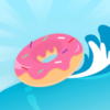 �ڶ���Ͷ(Swing Jumpers)v0.1.0 ��׿��
