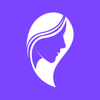 ��Լ��Ħappv1.0.0 ��׿��