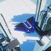 �޼�����ģ������Endless Flight��v0.2 ��׿��