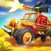 ��ʬԽҰ����v1.2.3 ��׿��