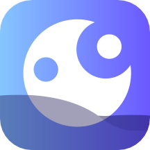 ��С��appv1.0.0 ��׿��
