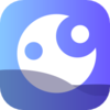 ��С��appv1.0.0 ��׿��
