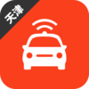 �����Լ���������appv2.2.1 ��׿�ٷ���
