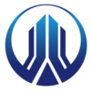 ��ͣ��ͬappv1.0.3 ��׿��