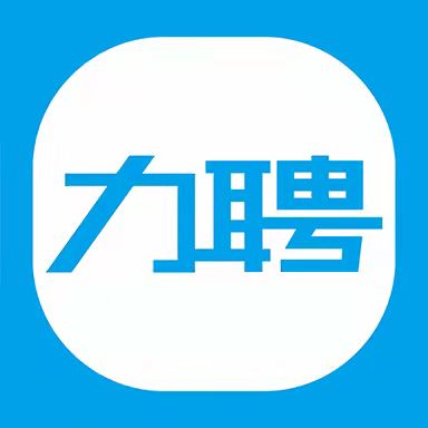 ��Ƹ��appv2.3.3 �ٷ���׿��