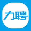 ��Ƹ��appv2.3.3 �ٷ���׿��