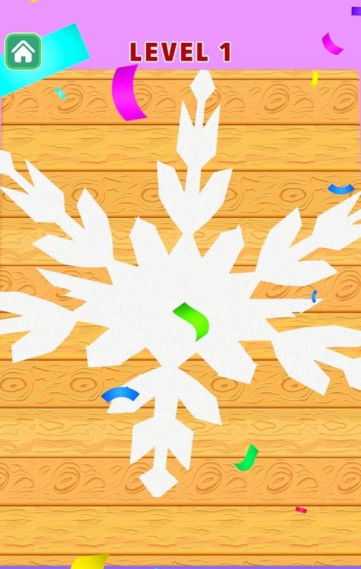��ֽ����(Paper Craft)v0.2 ��׿��