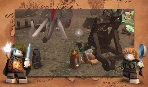 �ָ�ָ����v1.22 ��׿��