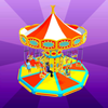 ����԰3D(LunaPark)v0.1 ��׿��