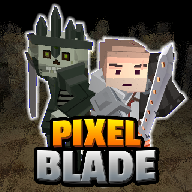 ���ص�ƬM���İ�v9.1.1 ���°�