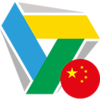 PROMT����v22.3.327.hwcn �ٷ���