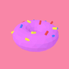你的面包店(Your Bakery)v0.1 安卓版