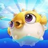 动物家园appv1.0.0 安卓版