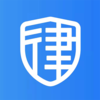 ��ʦ����appv1.1 ��׿��