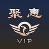 �ۻ�appv1.0.3294 ��׿��