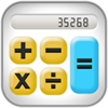 רҵ��ѧ����������v1.3.0 ��׿��