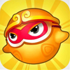 �������3D(Crazy Ball 3D)v1.0.9 ��׿��
