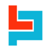 ��ƴ����appv0.0.34 ���°�