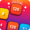 ׹�䷽��v1.0 ���°�