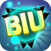 Biu����(Biu Blast)v1.0.0 ��׿��