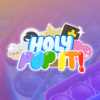 ƴͼ(Holy Pop It!)v1.0 ׿