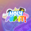 ƴͼ���(Holy Pop It!)v1.0 ��׿��