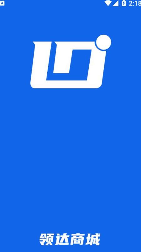 ����̳�appv3.3.228 ���°�