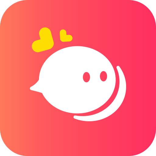 �Ķ�����