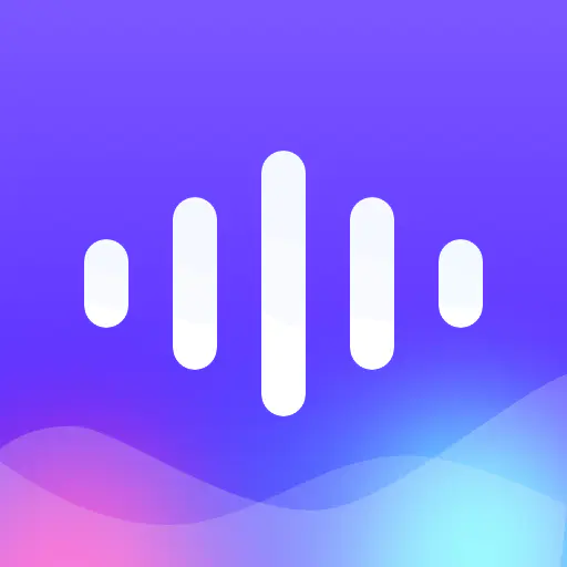 魔音配音appv1.2.0 最新版
