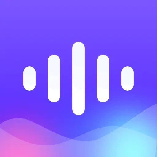 ħ������appv1.2.0 ���°�