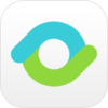 ��ҽapp����v2.7.8 ��׿��