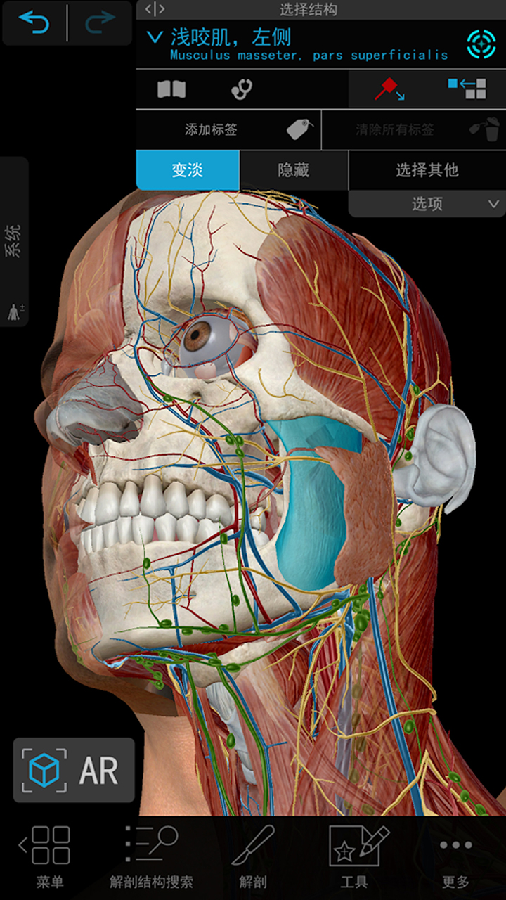 3d�������appv2022.0.71 ��׿��