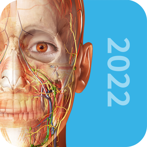 3d�������appv2022.0.71 ��׿��