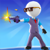 ��������ͻϮ���(Gangster World: Raid the Land)v2 ��׿��