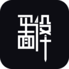 ƽ�����appv1.0.0 ��׿��